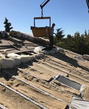 Descombes Charpente SARL image 9