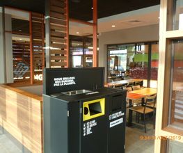 Burger King image 13