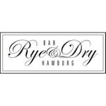 Rye & Dry Bar