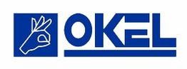Okel Srl