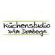 Küchenstudio am Domberg