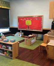 Merit School of Arlington image 3