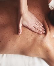 pyour-wellness / Susanne Roth