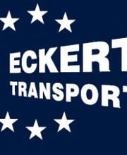 Eckert Transport AG Bild 1