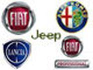 Prestige Automobiles
