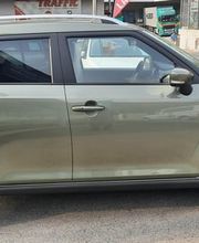 Traffic di Paolo & Piergildo Sulmoni Bild 2