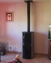 L'echo Du Feu image 3