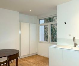 Die H+S Immobilien GmbH aus Koblenz bietet moderne Küchenrenovierungen mit funktionalem Design, hochwertiger Ausstattung und präziser Umsetzung – für zeitgemäßen Wohnkomfort in jedem Zuhause.