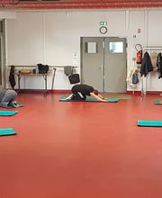 Maison de quartier de Sainte-Thérèse image 5