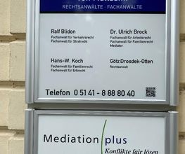 Blidon Brock v. Maltzahn Bild 3