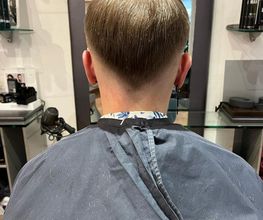 Karelys' Coiffure image 10