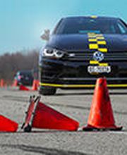 Easy Drive GmbH Bild 13