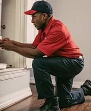 Mr. Rooter Plumbing of Santa Cruz image 7