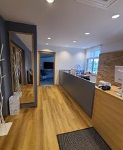 Hörgeräte Möckel Weimar Bild 12