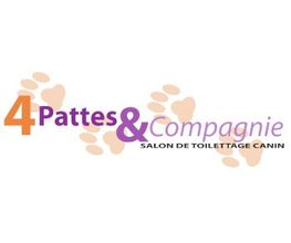 4 Pattes & Compagnie image 4