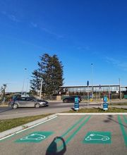 Powy Energy immagine 5