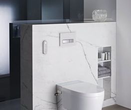 WIRTHLIN HAUSTECHNIK AG Bild 10