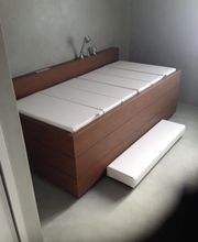 Quintard SARL image 16