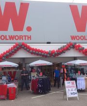 Woolworth Bild 1