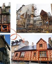 KLG Architecte image 4