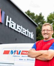 Mai Haustechnik GmbH