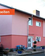 Stuck Becker Malerarbeiten
