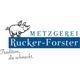 Max Rucker-Forster