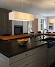 Inline Lighting image 19