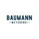 Metzgerei Baumann GmbH
