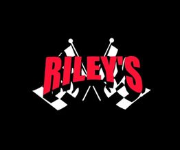Riley's Performance Industries LLC.