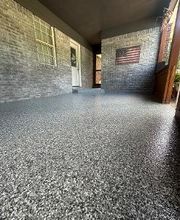 Shanks Concrete Coatings image 16