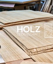 Holz Leidenschaft Bild 3