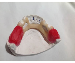 Dentallabor Kammin Bild 1