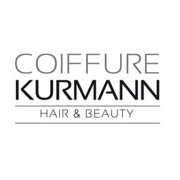Coiffure Kurmann GmbH