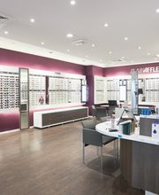 Opticien Millau | Alain Afflelou image 3