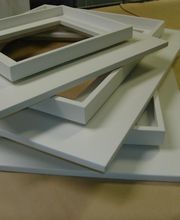 Bernd Höger Artefakte & Meublagen Bild 5