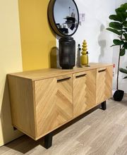 Flamme Möbel Bremen GmbH & Co. KG Bild 4