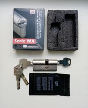 Serrurier Sud 58 image 4