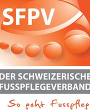 Angie's Fusspflegepraxis Bild 1