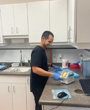 Smile Cape Coral image 8