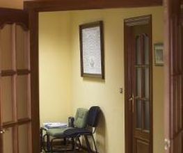 Calvo y Calle Abogados imagen 12