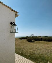 Hôtel Île de Lumière image 8