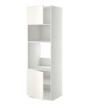 Le-Choix-Guyane image 7