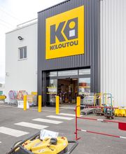 Kiloutou Poitiers image 3