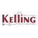 Kelling Wolfgang Prof.h.c (RU) Dr.med.