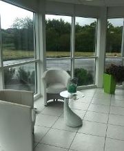 Centre contrôle technique DEKRA LOUDEAC (AUTO - MOTO) image 2