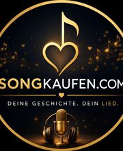 Trauermusik - Sabine Gerke Bild 2