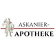 Logo der Askanier-Apotheke