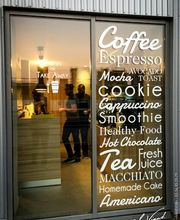 APC VIAUD - Agence Photo Création Ch. Viaud - Bordeaux image 12