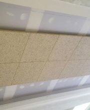 PLADUSERGIO imagen 20